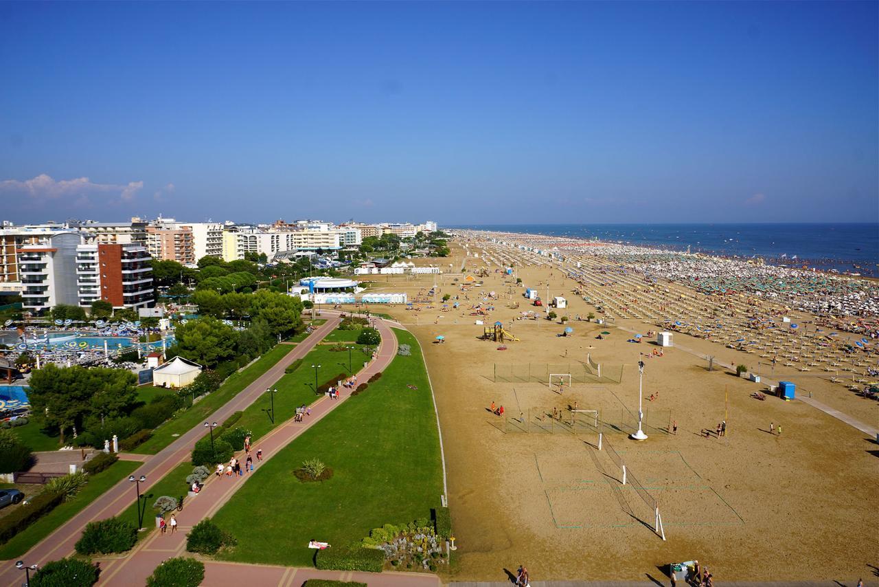 Laguna Piccola ビビオーネ エクステリア 写真